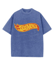 https://jollybell-1326511750.cos.accelerate.myqcloud.com/0/56f253fe7847440aad78c6346f285a83.png