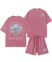 https://jollybell-1326511750.cos.accelerate.myqcloud.com/0/56f8f200f402444d887b4e7ee674251e.png