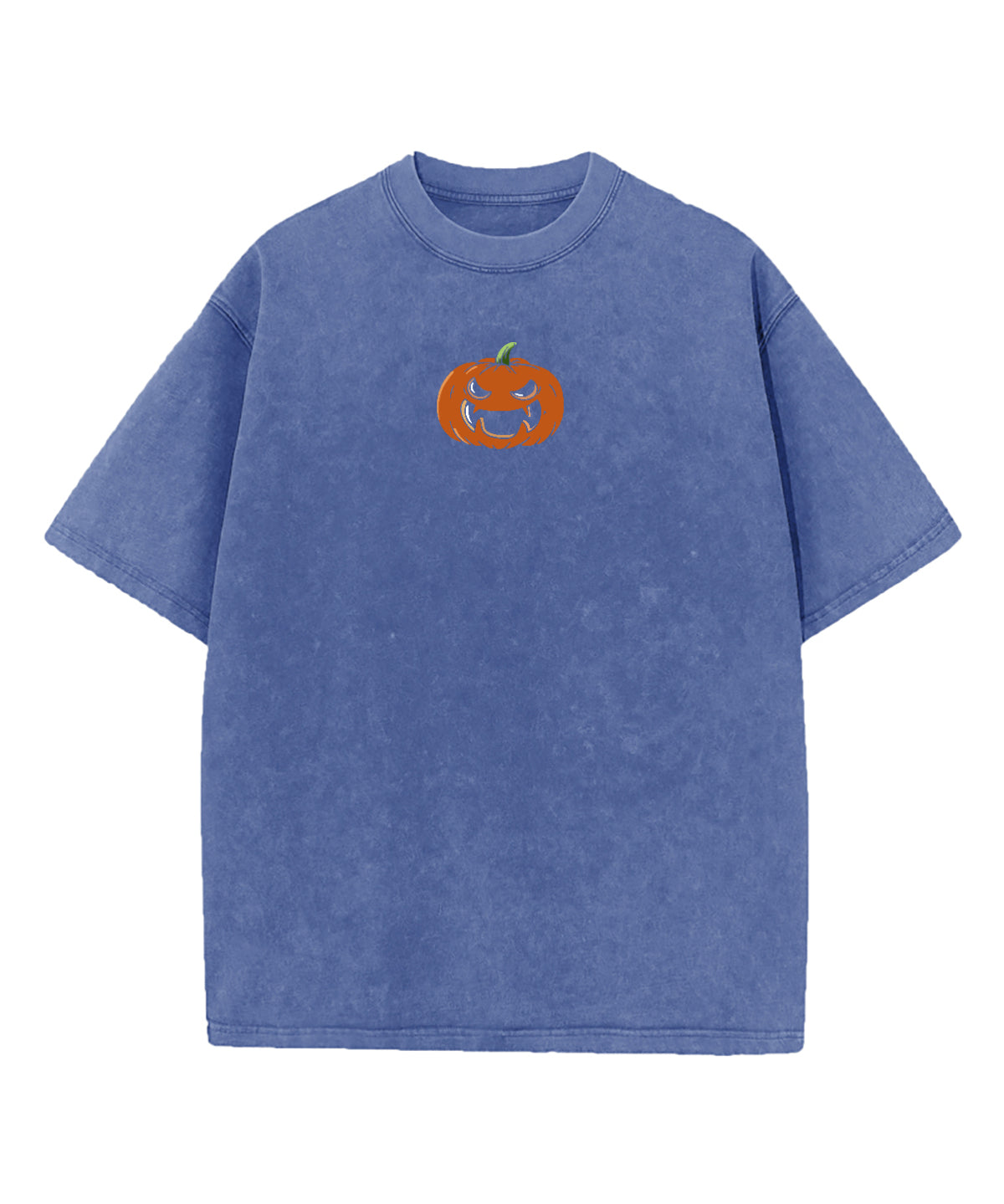 http://cos.orderlyin.com/0/56fc24290d824eaba5b1e28c2f6c305f.png
