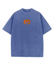 http://cos.orderlyin.com/0/56fc24290d824eaba5b1e28c2f6c305f.png