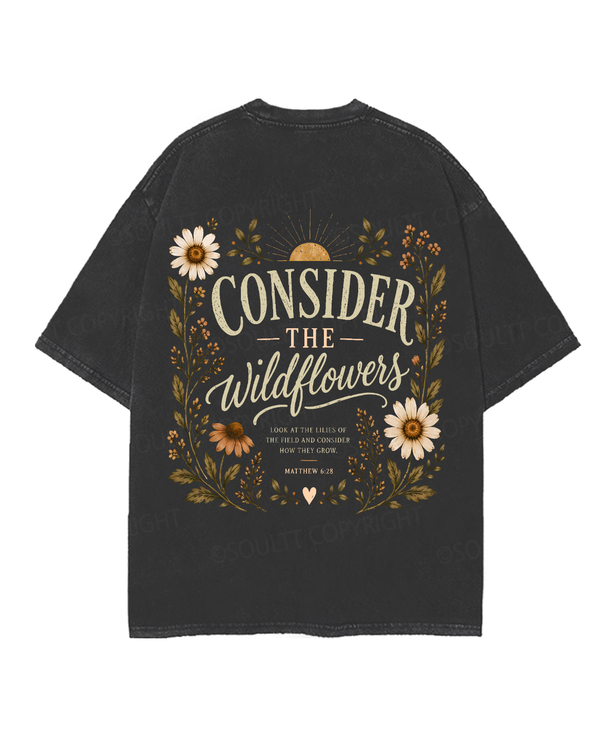 https://jollybell-1326511750.cos.accelerate.myqcloud.com/0/56fcd602645d422e9d63d30f81a5bb06.png