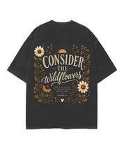 https://jollybell-1326511750.cos.accelerate.myqcloud.com/0/56fcd602645d422e9d63d30f81a5bb06.png