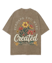 https://jollybell-1326511750.cos.accelerate.myqcloud.com/0/56feacea26564db6b6d633ad9dfa57fd.png
