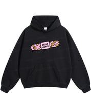 https://jollybell-1326511750.cos.accelerate.myqcloud.com/0/56ff5309515a4bb2abd8811b49646cc1.png