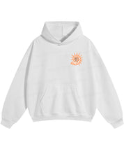 https://jollybell-1326511750.cos.accelerate.myqcloud.com/0/570100007ccf4697b9ce2a8322cf2465.png