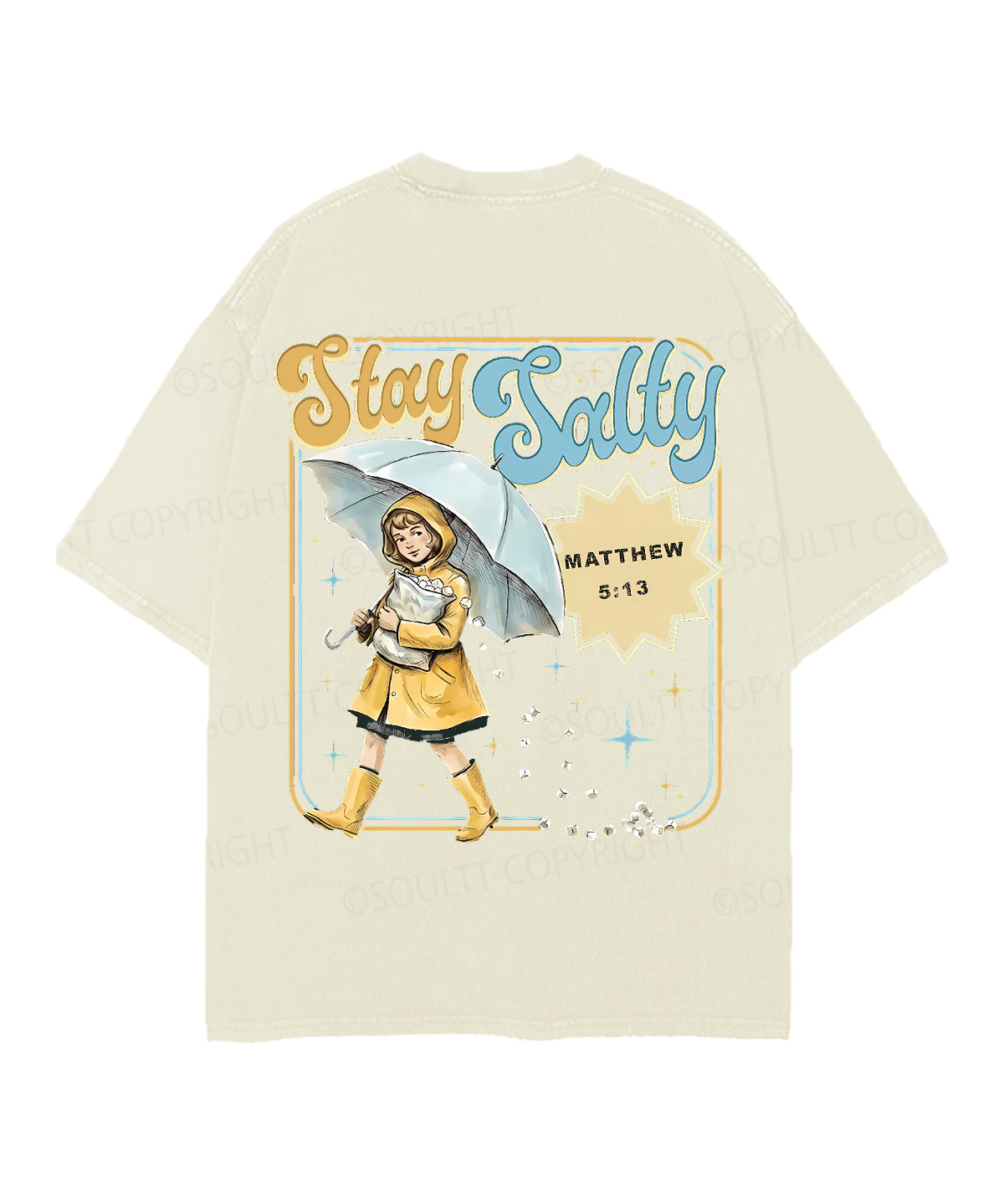 https://jollybell-1326511750.cos.accelerate.myqcloud.com/0/5701d0a58751466f86471a61a2077d95.png