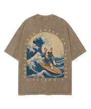 https://jollybell-1326511750.cos.accelerate.myqcloud.com/0/570341415b0342bebf27ae3fa7ffab2e.png