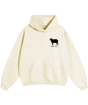 https://jollybell-1326511750.cos.accelerate.myqcloud.com/0/57058ebbea1b4d6dbdd74c4ef97a260a.png