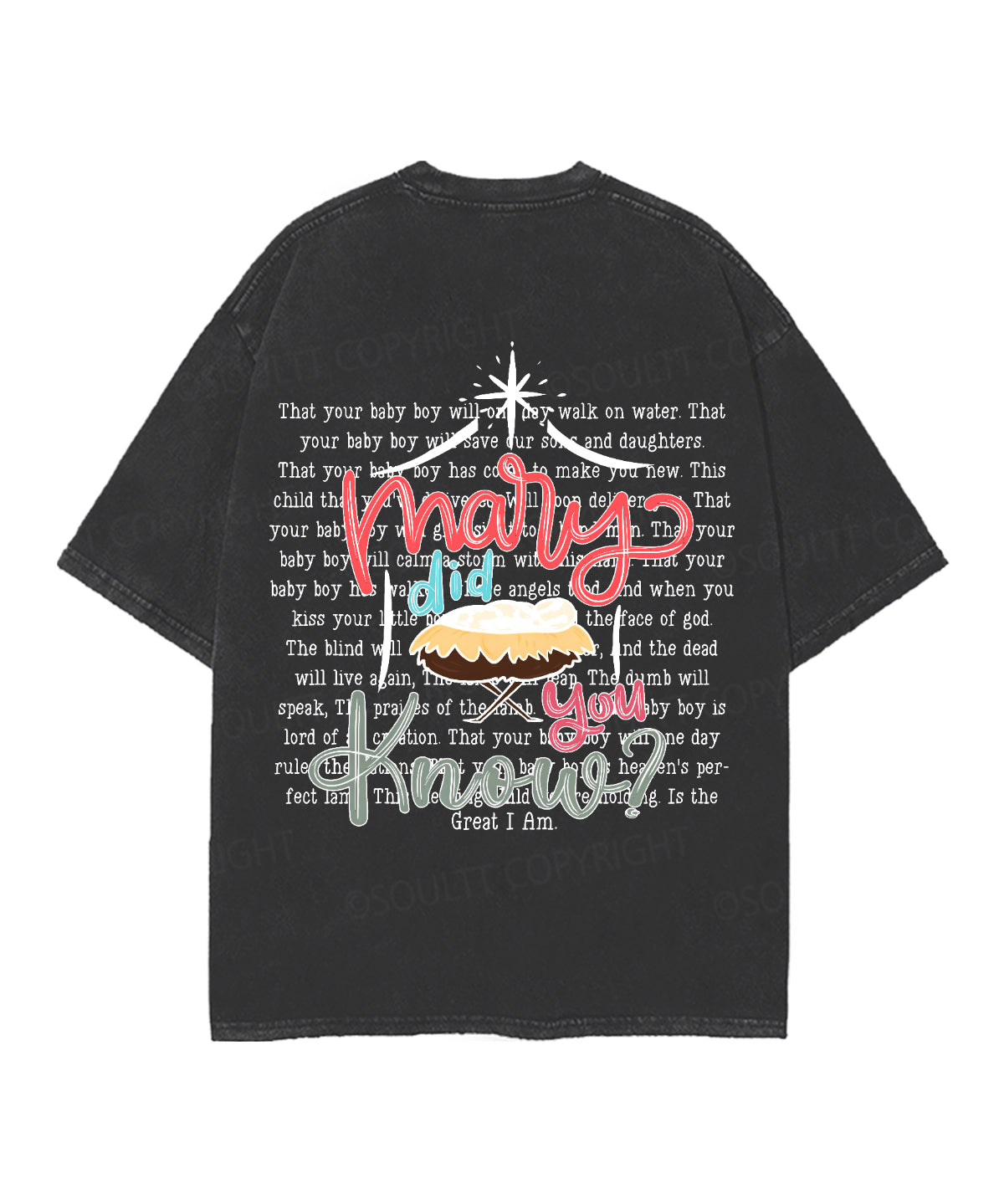 https://jollybell-1326511750.cos.accelerate.myqcloud.com/0/570b9b6815954d918a7b1a163d3b0b56.png
