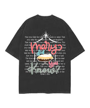 https://jollybell-1326511750.cos.accelerate.myqcloud.com/0/570b9b6815954d918a7b1a163d3b0b56.png