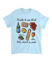 https://jollybell-1326511750.cos.accelerate.myqcloud.com/0/570e468e41644674ab2cad81227405d6.png