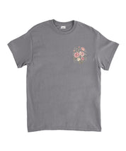 https://jollybell-1326511750.cos.accelerate.myqcloud.com/0/57154b58baad4baaa091afbe9f987546.png