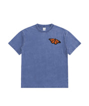 https://jollybell-1326511750.cos.accelerate.myqcloud.com/0/57174baa7e8e47f1bd420f9fe64c5172.png