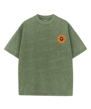 https://jollybell-1326511750.cos.accelerate.myqcloud.com/0/5717818bddf747c3a5c0638586d129dd.png