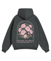 https://jollybell-1326511750.cos.accelerate.myqcloud.com/0/571a6adae09043dc9cff137c71cd26fe.png