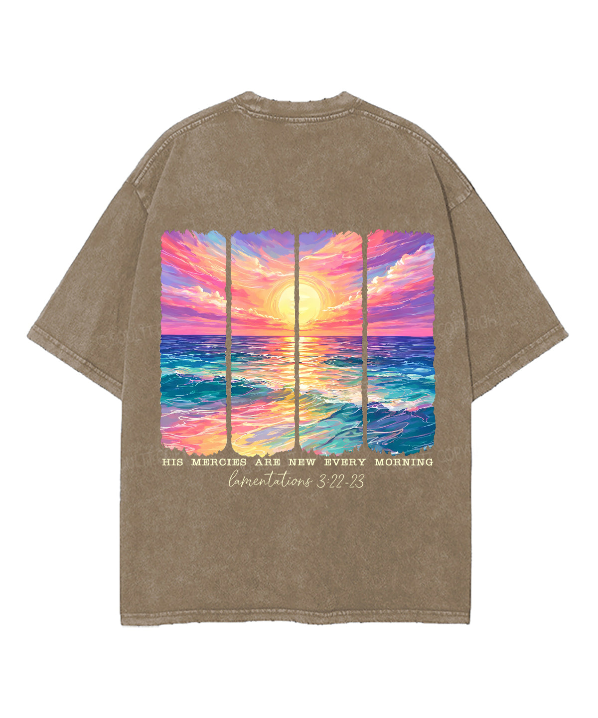 https://jollybell-1326511750.cos.accelerate.myqcloud.com/0/571ab685c2e146b48dd48eef8b3ad939.png
