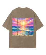 https://jollybell-1326511750.cos.accelerate.myqcloud.com/0/571ab685c2e146b48dd48eef8b3ad939.png