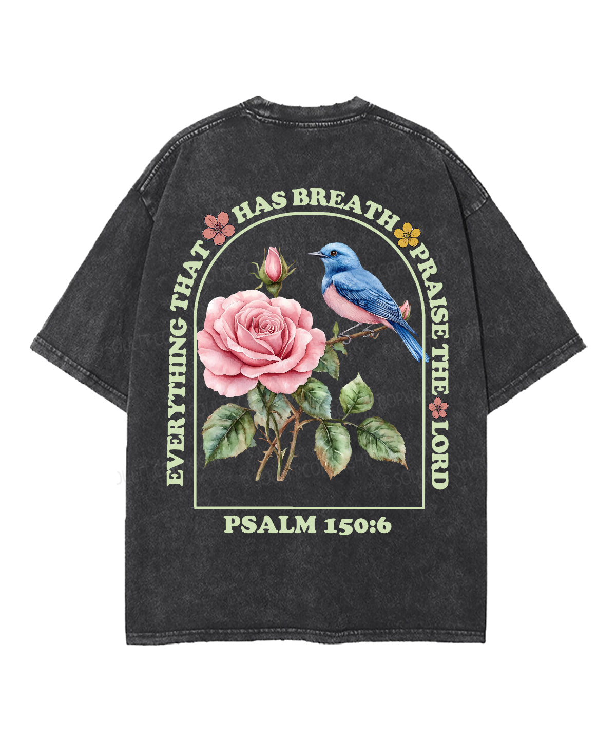 https://jollybell-1326511750.cos.accelerate.myqcloud.com/0/571b6d9291b04882887f559c11a8337e.png