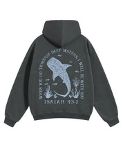 https://jollybell-1326511750.cos.accelerate.myqcloud.com/0/571ce818ec4f4ace9415722b3ba9b830.png