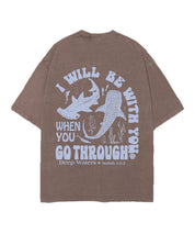 https://jollybell-1326511750.cos.accelerate.myqcloud.com/0/571d81ba482743e3a10a6db4687f0cf3.png