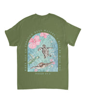 https://jollybell-1326511750.cos.accelerate.myqcloud.com/0/571ffd3d2135454aad9cbfee28c53029.png