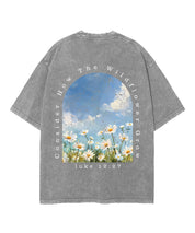 https://jollybell-1326511750.cos.accelerate.myqcloud.com/0/572429c7489c46d790097411636292ef.png