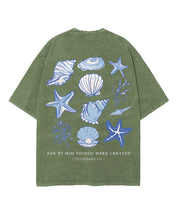 https://jollybell-1326511750.cos.accelerate.myqcloud.com/0/57245a29d71e40aaa5aea454b1474a09.png