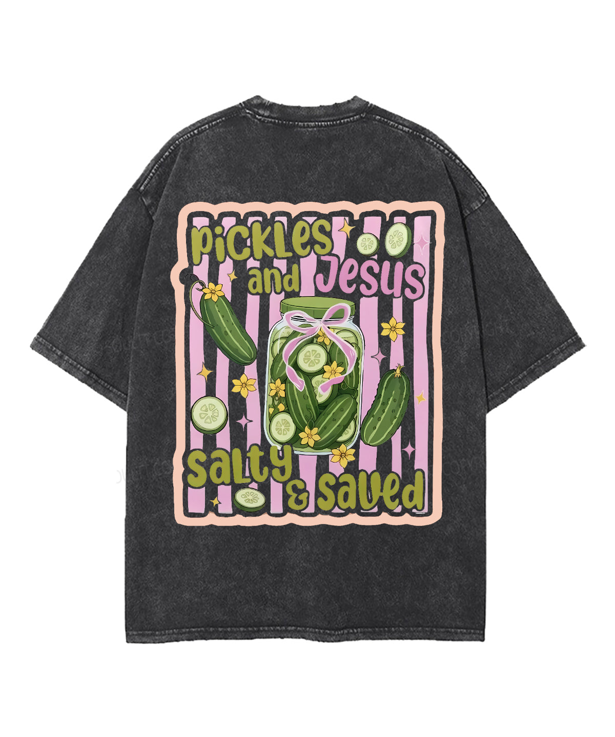 https://jollybell-1326511750.cos.accelerate.myqcloud.com/0/57251c7f5fab4e56a924e536c4597e6f.png