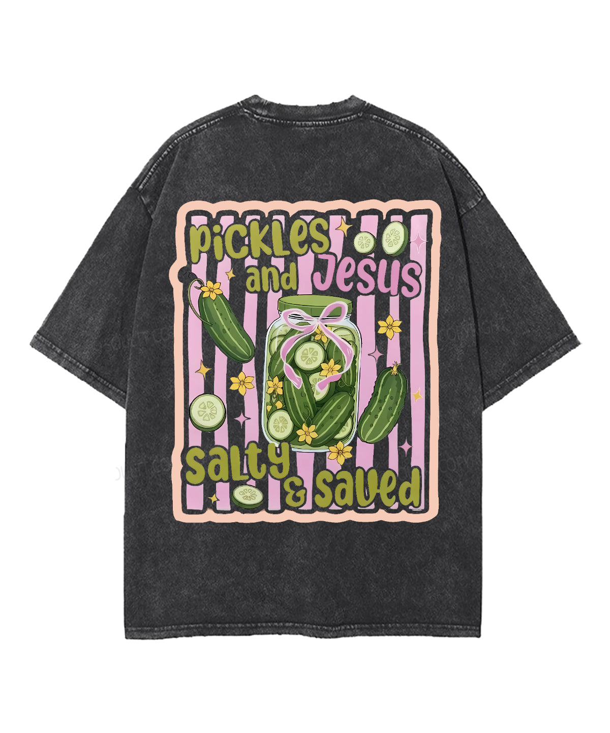 57251c7f5fab4e56a924e536c4597e6f.png