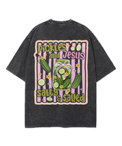 https://jollybell-1326511750.cos.accelerate.myqcloud.com/0/57251c7f5fab4e56a924e536c4597e6f.png
