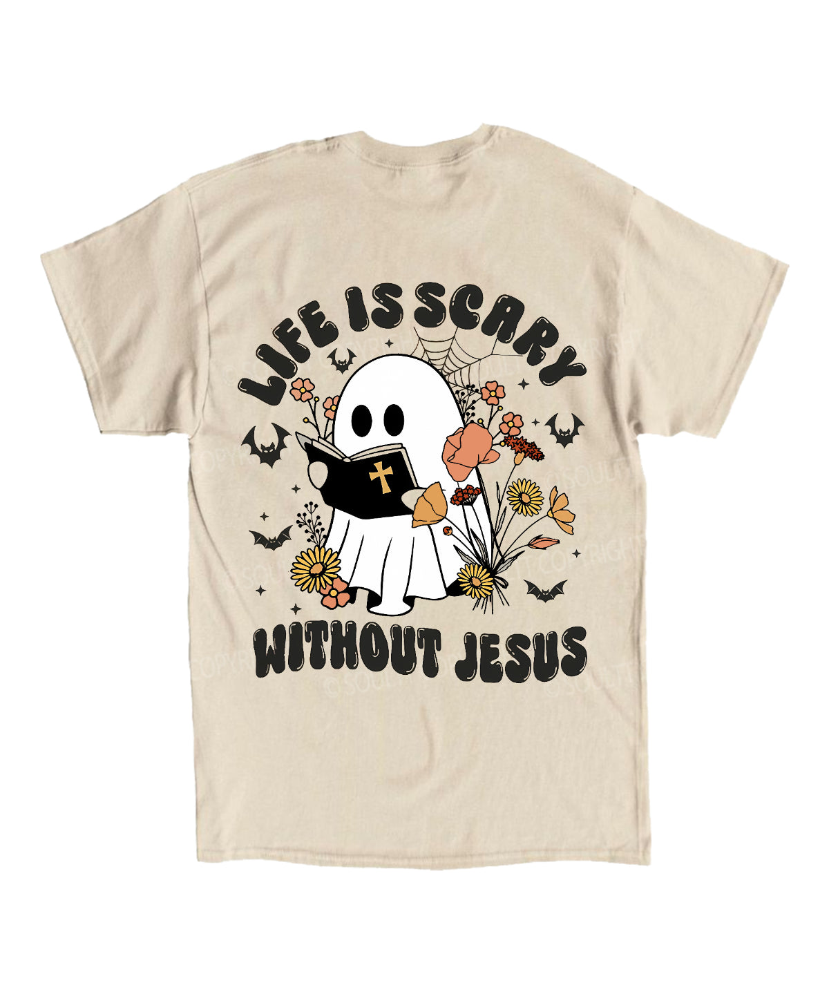 https://jollybell-1326511750.cos.accelerate.myqcloud.com/0/572770d281484ca38ac3a5006c1a6cce.png