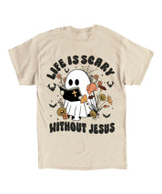 https://jollybell-1326511750.cos.accelerate.myqcloud.com/0/572770d281484ca38ac3a5006c1a6cce.png