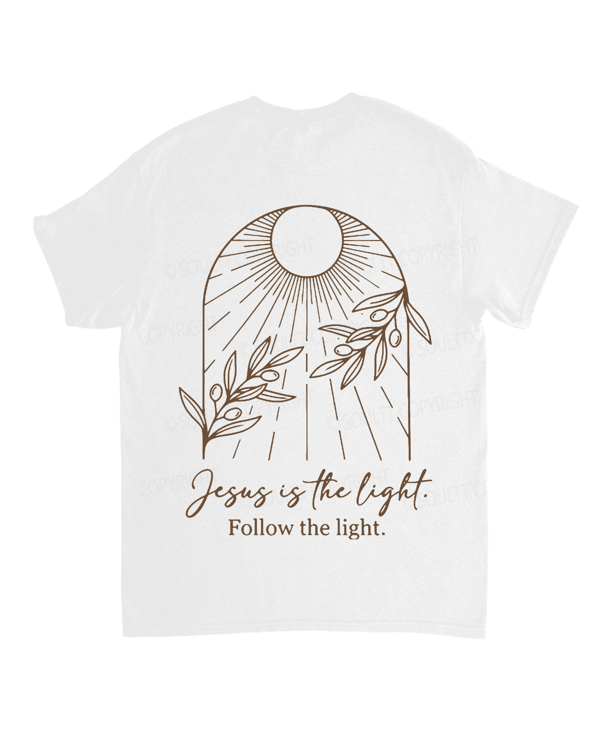 https://jollybell-1326511750.cos.accelerate.myqcloud.com/0/572976f2c5d04ea594e04f2e1e3de3dc.png