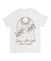 https://jollybell-1326511750.cos.accelerate.myqcloud.com/0/572976f2c5d04ea594e04f2e1e3de3dc.png