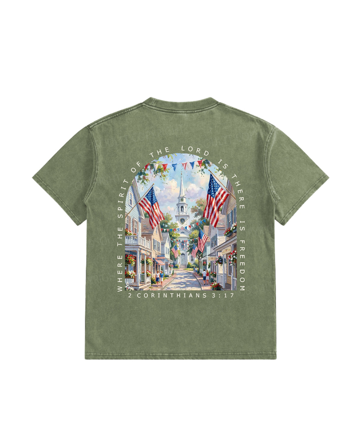 https://jollybell-1326511750.cos.accelerate.myqcloud.com/0/572a99b39bcd466d9f865f3287cccfdc.png