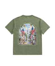 https://jollybell-1326511750.cos.accelerate.myqcloud.com/0/572a99b39bcd466d9f865f3287cccfdc.png