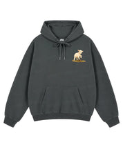 https://jollybell-1326511750.cos.accelerate.myqcloud.com/0/572abe601fc14852bab3f84578f39da7.png