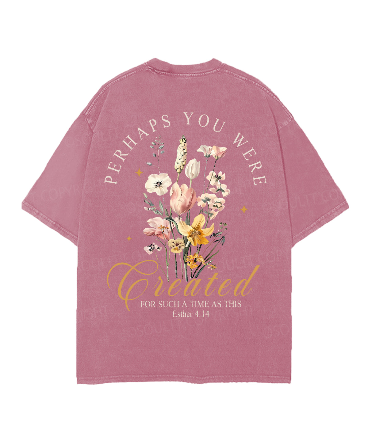 https://jollybell-1326511750.cos.accelerate.myqcloud.com/0/572d1185d80c4dadbd62a2483e2e534a.png