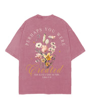https://jollybell-1326511750.cos.accelerate.myqcloud.com/0/572d1185d80c4dadbd62a2483e2e534a.png