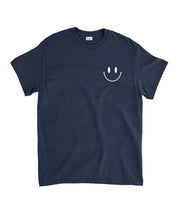 https://jollybell-1326511750.cos.accelerate.myqcloud.com/0/572e5bb473ea4566b121e63c1ef7b516.png