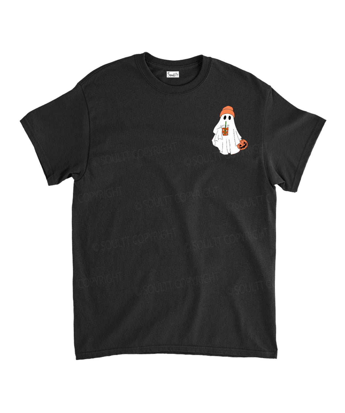https://jollybell-1326511750.cos.accelerate.myqcloud.com/0/572fc7a306824f0eb499a065055527ac.png