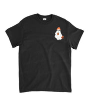 https://jollybell-1326511750.cos.accelerate.myqcloud.com/0/572fc7a306824f0eb499a065055527ac.png