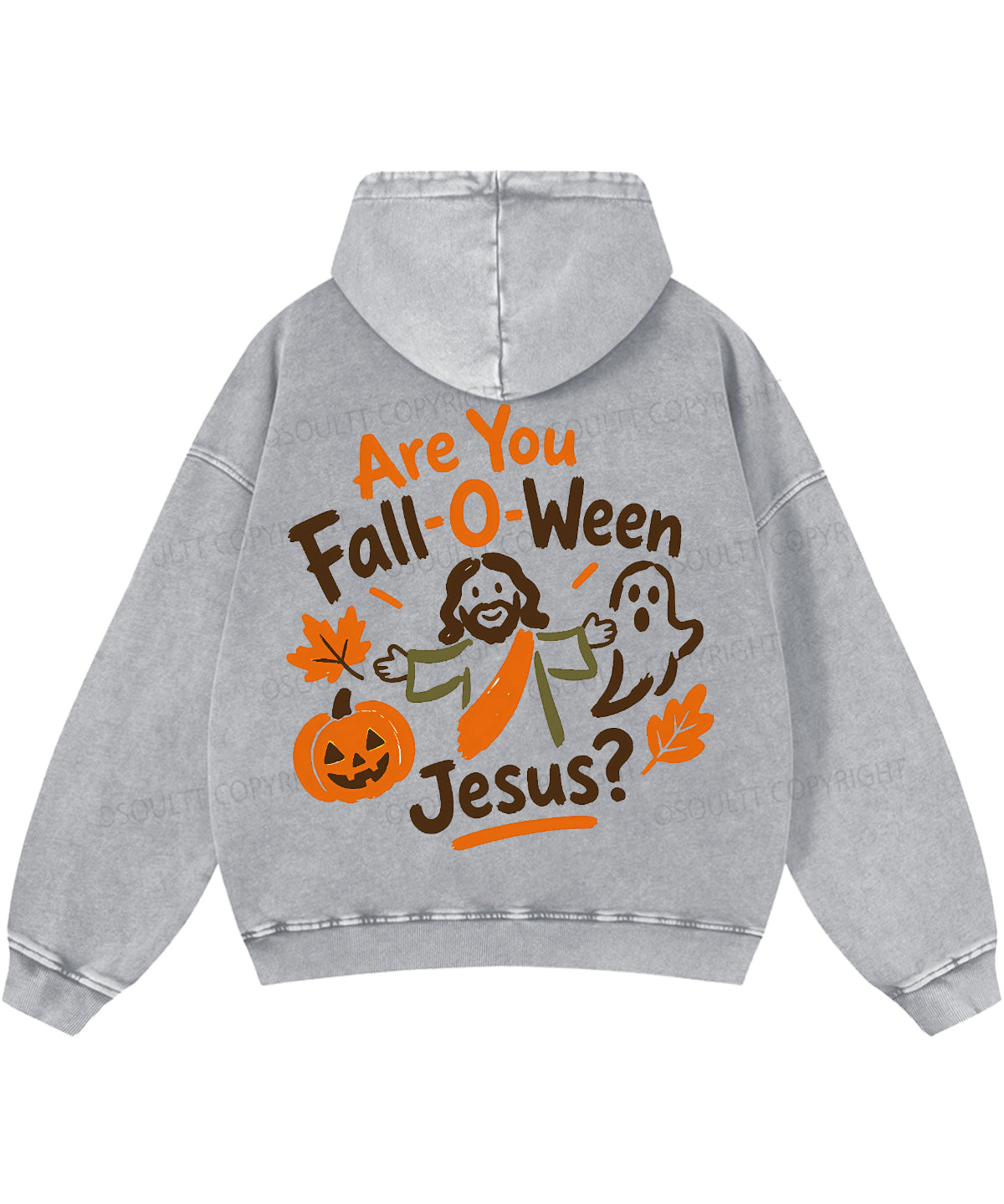 https://jollybell-1326511750.cos.accelerate.myqcloud.com/0/573256ced2c2458ea2caf4b8d954e799.png
