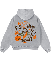 https://jollybell-1326511750.cos.accelerate.myqcloud.com/0/573256ced2c2458ea2caf4b8d954e799.png