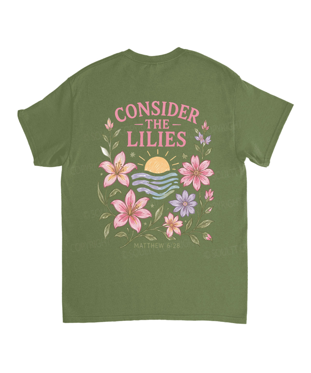 https://jollybell-1326511750.cos.accelerate.myqcloud.com/0/57328313c0c94169aa86d5f9eaf484d7.png