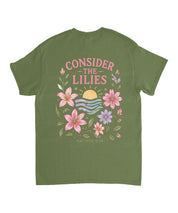 https://jollybell-1326511750.cos.accelerate.myqcloud.com/0/57328313c0c94169aa86d5f9eaf484d7.png