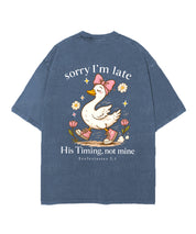 https://jollybell-1326511750.cos.accelerate.myqcloud.com/0/5732dbcc296f4bb8bcd54e0524eac22e.png