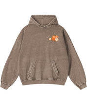 https://jollybell-1326511750.cos.accelerate.myqcloud.com/0/57336b82ae204217aad769dbba35d94a.png