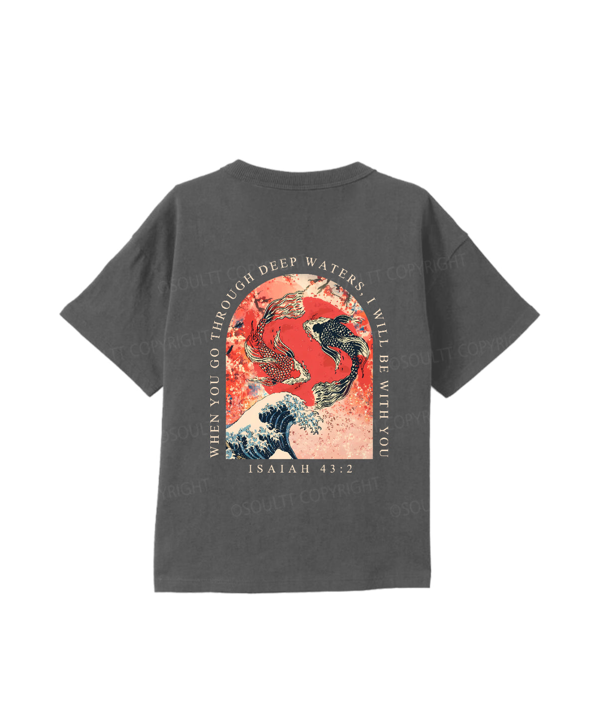 https://jollybell-1326511750.cos.accelerate.myqcloud.com/0/5733cd043013476b8ce0e9e027a02162.png