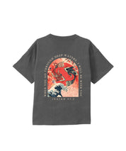 https://jollybell-1326511750.cos.accelerate.myqcloud.com/0/5733cd043013476b8ce0e9e027a02162.png